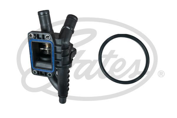 Termostato, refrigerante GATES ref. TH58183G1