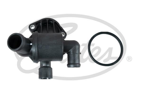 Thermostat d'eau (Calorstat) GATES ref. TH58287G1