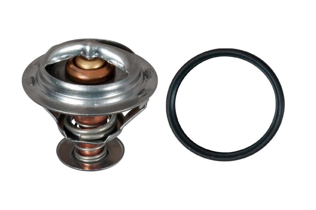Thermostat d'eau (Calorstat) GATES ref. TH58392G1