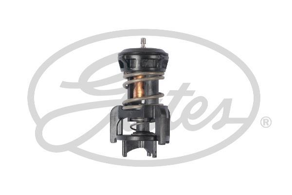 Thermostat d'eau (Calorstat) GATES ref. TH58492G1