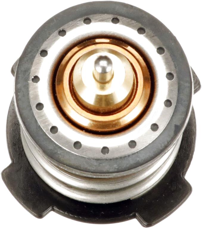 Thermostat d'eau (Calorstat) GATES ref. TH59787G1