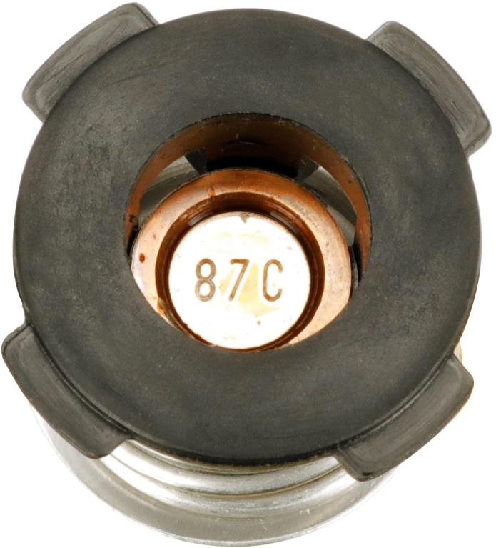 Thermostat d'eau (Calorstat) GATES ref. TH59787G1