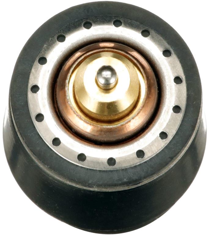 Thermostat d'eau (Calorstat) GATES ref. TH598105