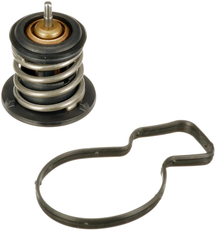 Thermostat d'eau (Calorstat) GATES ref. TH60380G1