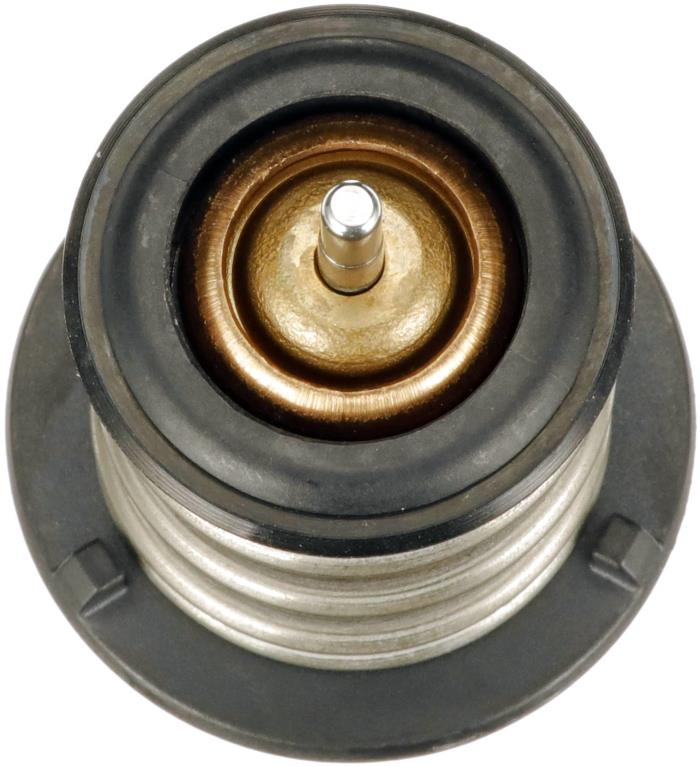 Thermostat d'eau (Calorstat) GATES ref. TH60380G1