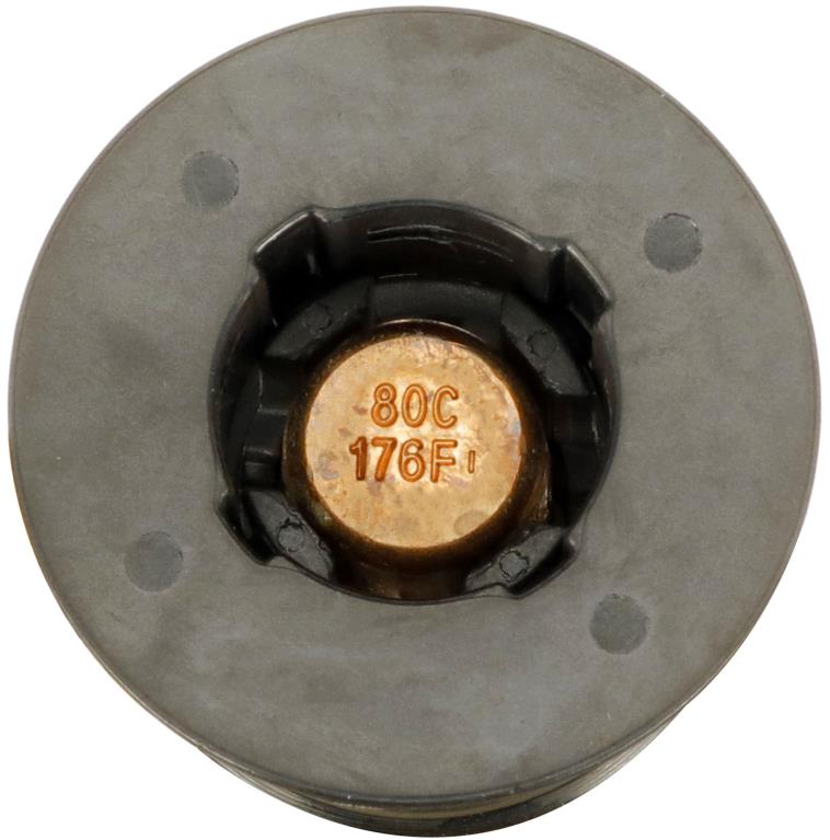 Thermostat d'eau (Calorstat) GATES ref. TH60380G1