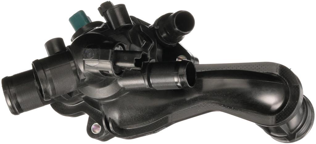 Thermostat d'eau (Calorstat) GATES TH609105G1