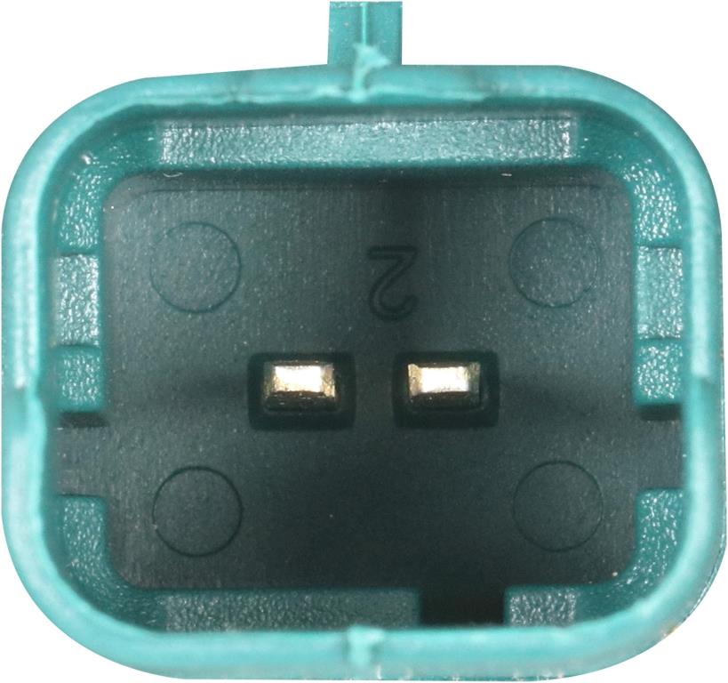 Thermostat d'eau (Calorstat) GATES TH609105G1