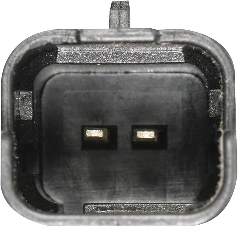 Thermostat d'eau (Calorstat) GATES TH609105G1