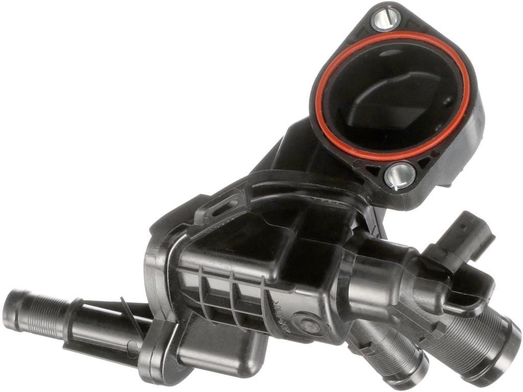Thermostat d'eau (Calorstat) GATES TH61395G1