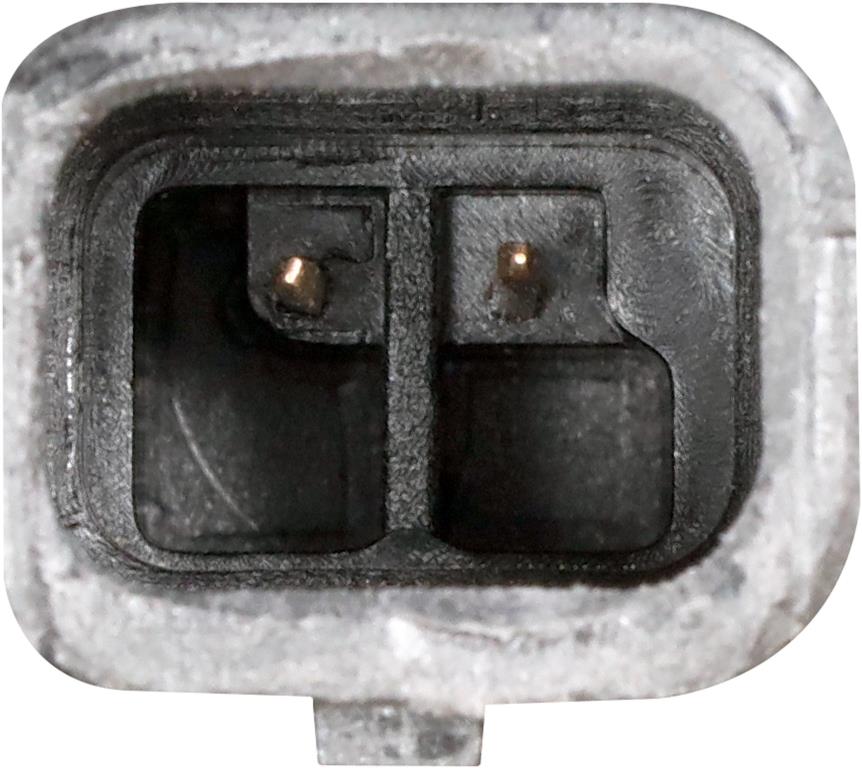 Thermostat d'eau (Calorstat) GATES TH61395G1