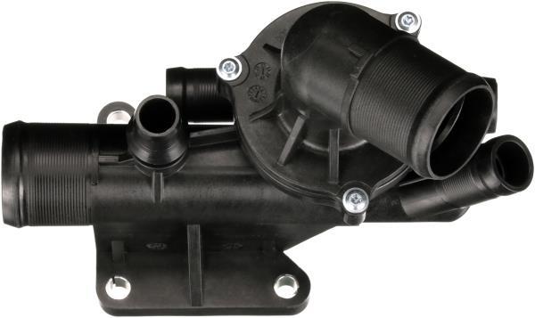 Thermostat d'eau (Calorstat) GATES TH61780