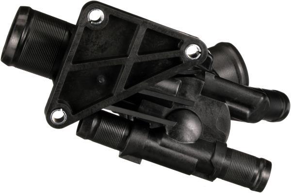 Thermostat d'eau (Calorstat) GATES TH61780