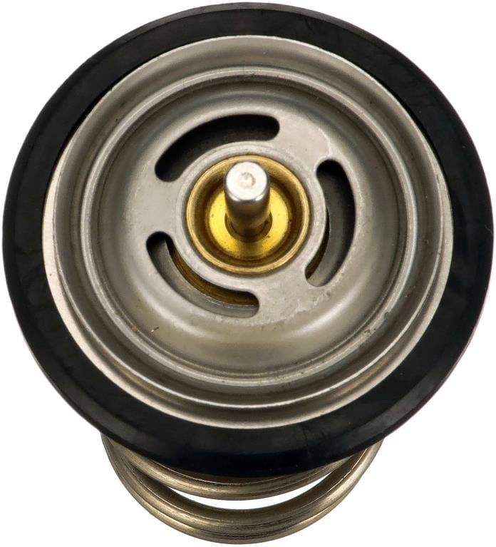 Thermostat d'eau (Calorstat) GATES TH62884G1
