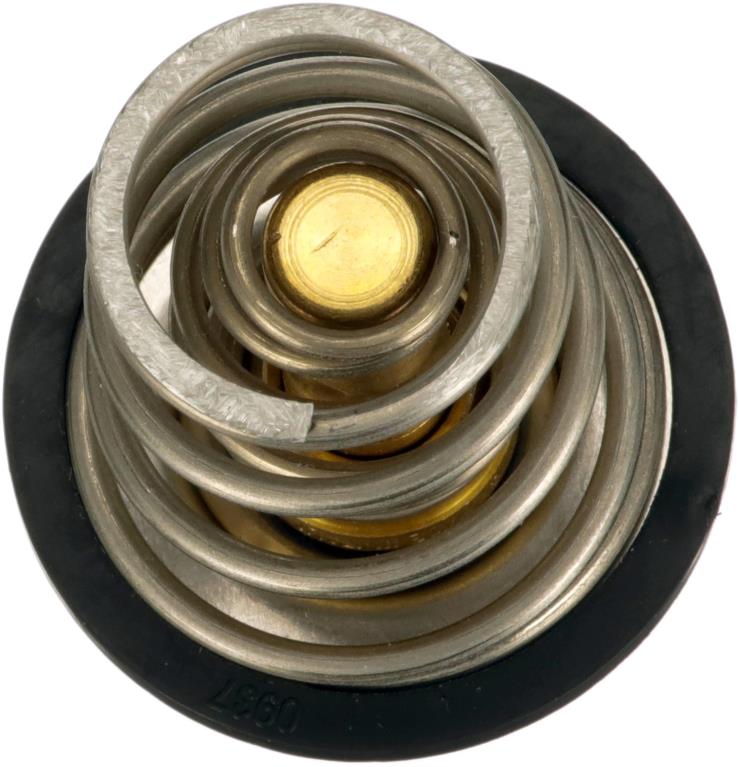 Thermostat d'eau (Calorstat) GATES TH62884G1