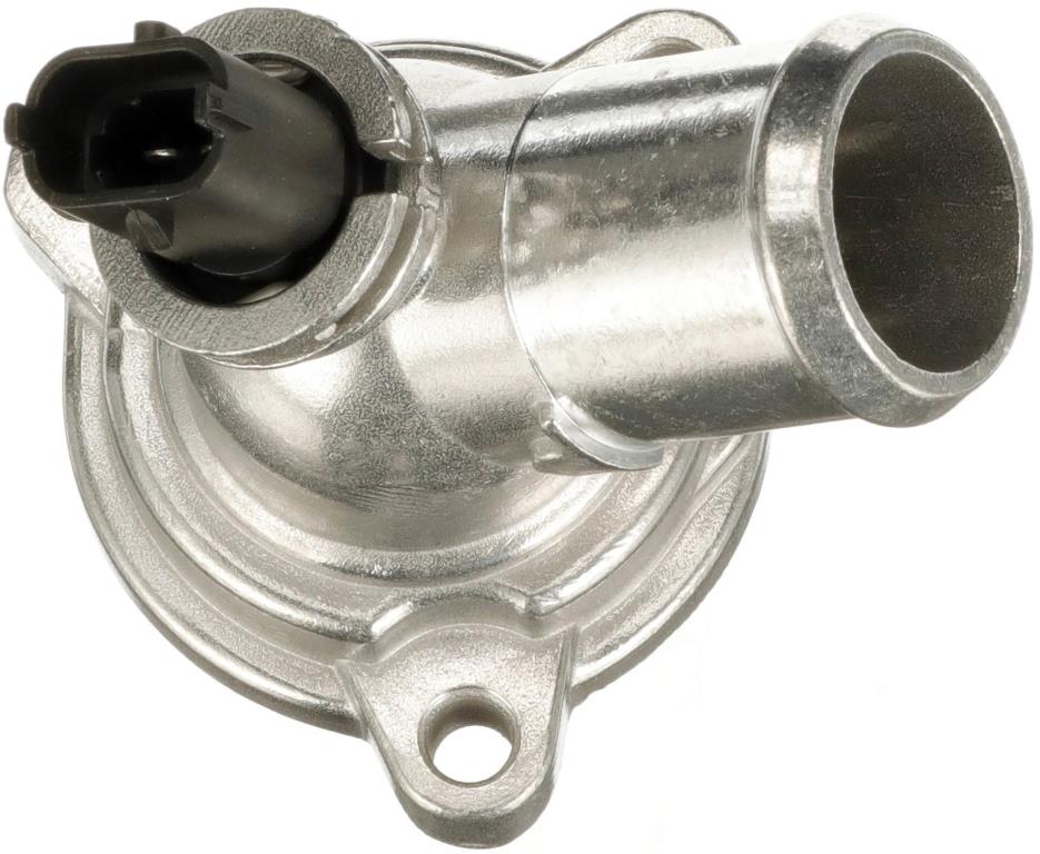 Thermostat d'eau (Calorstat) GATES TH630102G1