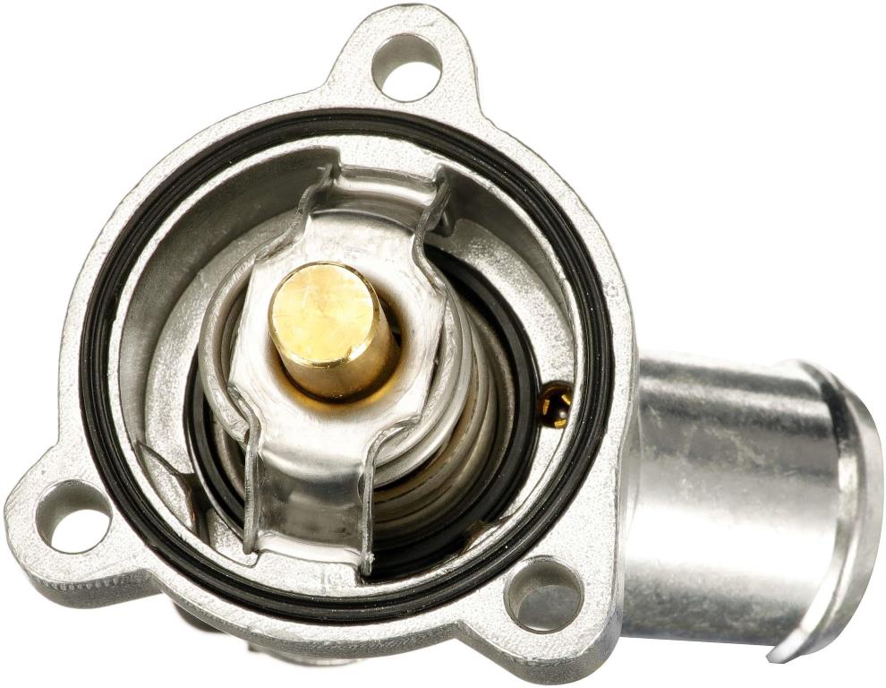 Thermostat d'eau (Calorstat) GATES TH630102G1