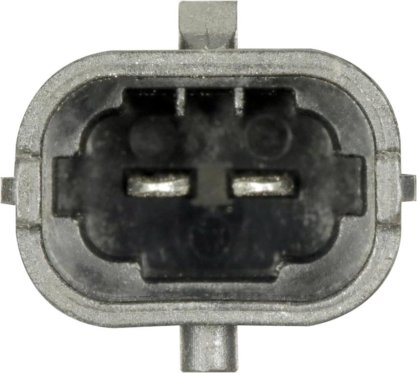 Thermostat d'eau (Calorstat) GATES TH630102G1
