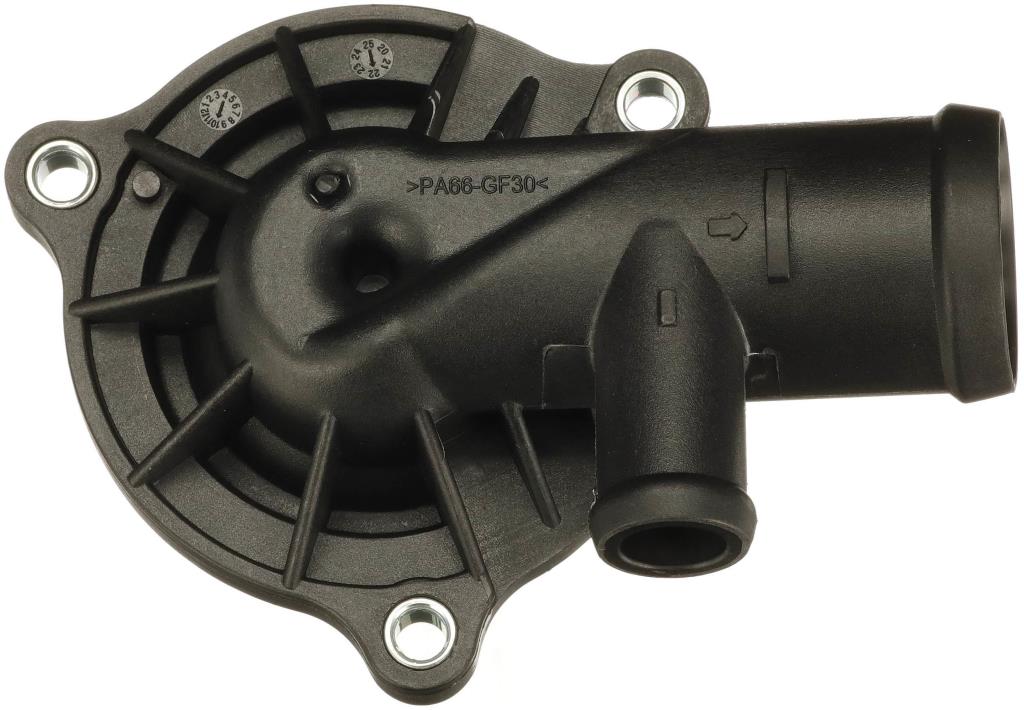 Thermostat d'eau (Calorstat) GATES TH63195G1