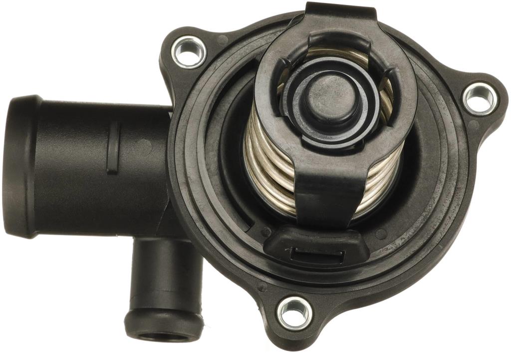 Thermostat d'eau (Calorstat) GATES TH63195G1