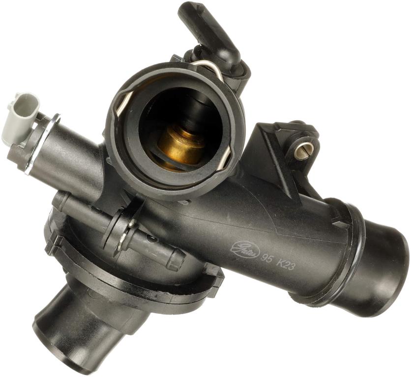 Thermostat d'eau (Calorstat) GATES TH63295