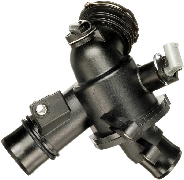 Thermostat d'eau (Calorstat) GATES TH63295