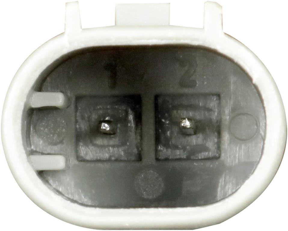 Thermostat d'eau (Calorstat) GATES TH63295