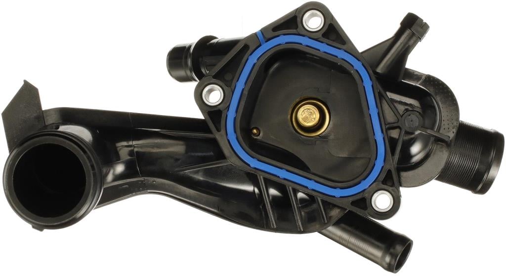 Thermostat d'eau (Calorstat) GATES ref. TH633105G1