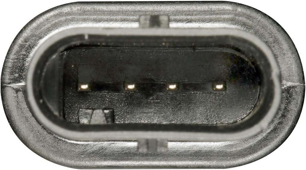 Thermostat d'eau (Calorstat) GATES ref. TH633105G1