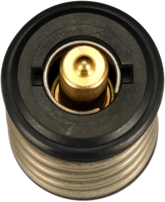 Termóstato de água GATES ref. TH63497G1