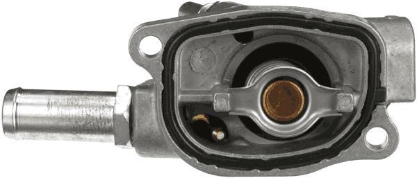 Termostato, refrigerante GATES ref. TH63780G1