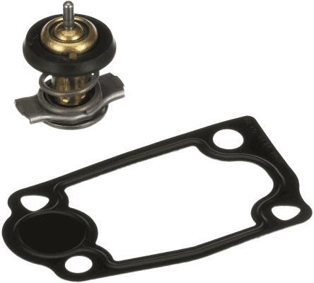 Thermostat d'eau (Calorstat) GATES ref. TH63879G1