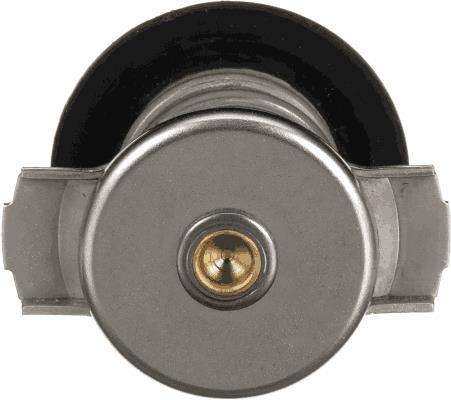 Thermostat d'eau (Calorstat) GATES ref. TH63879G1