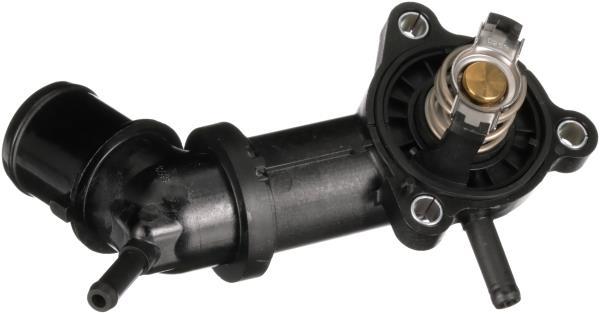 Thermostat d'eau (Calorstat) GATES TH64088G1