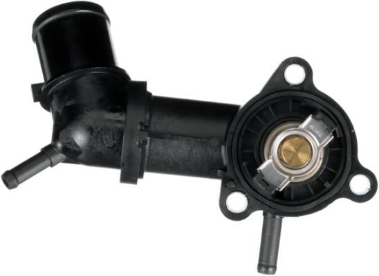 Thermostat d'eau (Calorstat) GATES TH64088G1