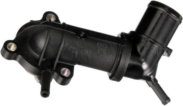 Thermostat d'eau (Calorstat) GATES TH64088G1