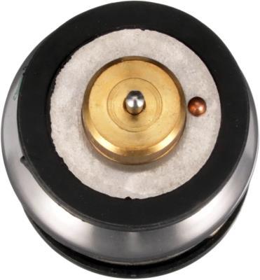 Thermostat d'eau (Calorstat) GATES TH64187G1
