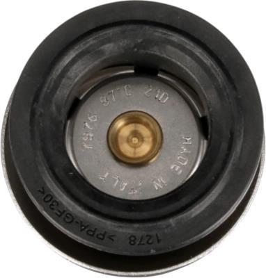 Thermostat d'eau (Calorstat) GATES TH64187G1