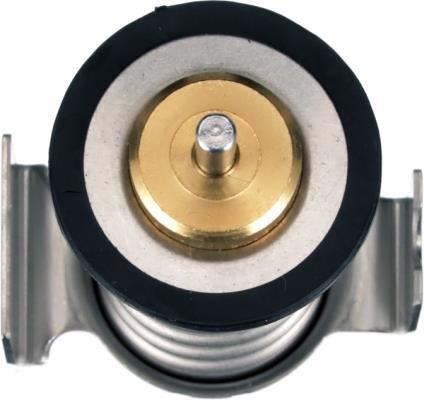 Thermostat d'eau (Calorstat) GATES ref. TH64290G1