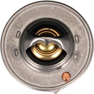 Termostato, refrigerante GATES ref. TH64488G1