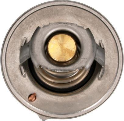Termostato, refrigerante GATES ref. TH64488G1