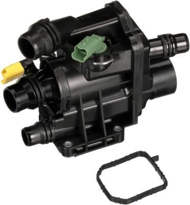 Thermostat d'eau (Calorstat) GATES TH64597G1
