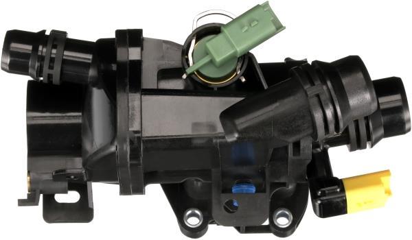 Thermostat d'eau (Calorstat) GATES TH64597G1