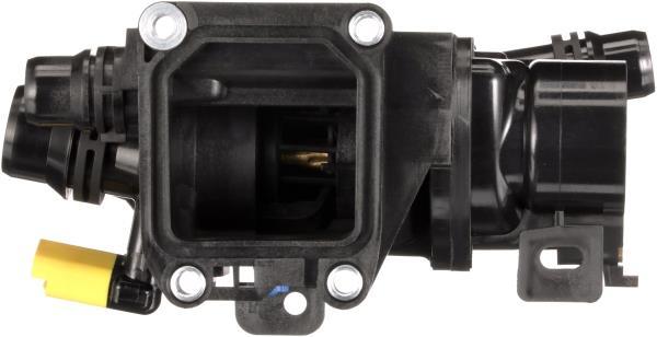 Thermostat d'eau (Calorstat) GATES TH64597G1
