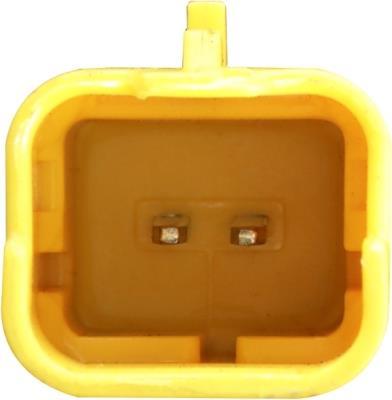Thermostat d'eau (Calorstat) GATES TH64597G1