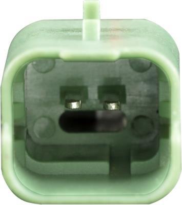 Thermostat d'eau (Calorstat) GATES TH64597G1