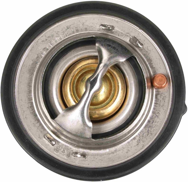 Thermostat d'eau (Calorstat) GATES TH64788G1
