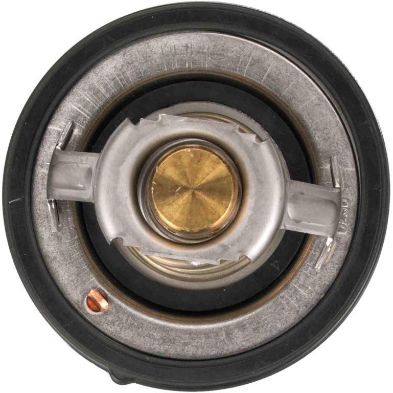 Thermostat d'eau (Calorstat) GATES TH64788G1