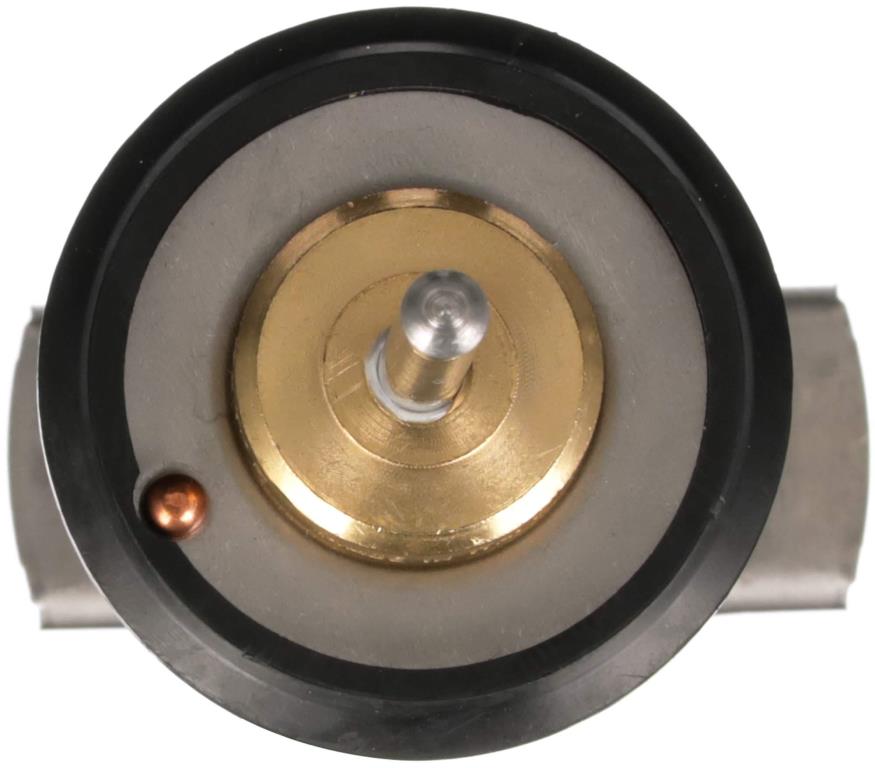 Thermostat d'eau (Calorstat) GATES TH64882G1