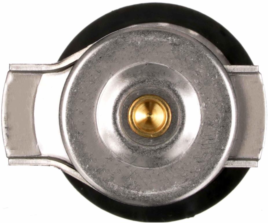 Thermostat d'eau (Calorstat) GATES TH64882G1